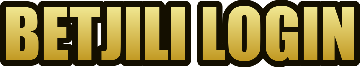 Betjili Login
